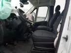 2023 Dodge RAM Promaster 2500 2500 High