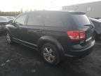 2009 Dodge Journey SXT