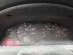 2006 Nissan Sentra 1.8