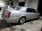 2006 Cadillac DTS