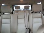 2008 Mercury Mountaineer Premier