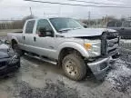 2015 Ford F250 Super Duty