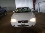 2005 Volvo S60