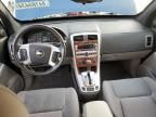 2008 Chevrolet Equinox LT