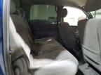 2006 Toyota Tundra Double Cab SR5