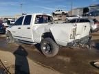 2005 Dodge RAM 3500 ST