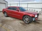 2007 Chrysler 300 Touring