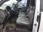 2007 Ford F150