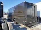 2008 Freightliner Chassis M Line WALK-IN Van