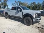 2024 Ford F250 Super Duty