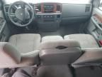 2006 Dodge RAM 1500 ST