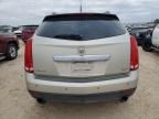 2013 Cadillac SRX Performance Collection