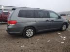 2008 Honda Odyssey LX