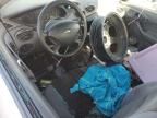 2004 Ford Focus SE Comfort