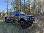 2019 Ford F450 Super Duty