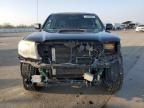 2006 Toyota Tacoma Double Cab Long BED