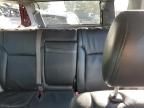 2005 Toyota 4runner SR5