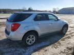 2010 Chevrolet Equinox LT