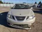 2008 Saab 9-3 2.0T