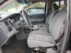 2006 Dodge Durango SLT