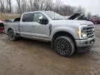 2023 Ford F250 Super Duty