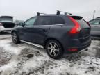 2011 Volvo XC60 T6