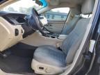 2013 Ford Taurus SE