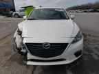 2014 Mazda 3 Grand Touring