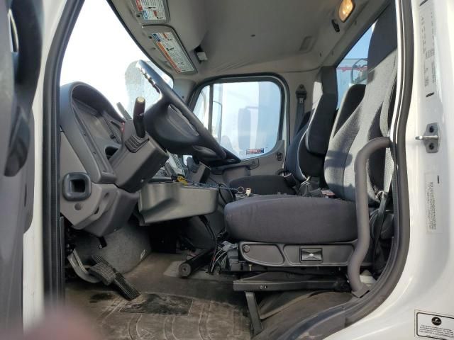 2019 Freightliner M2 106 Medium Duty