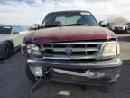 1997 Ford F150