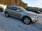 2010 Infiniti FX35