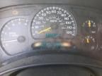 2003 Chevrolet Tahoe K1500