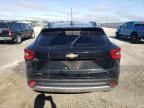 2024 Chevrolet Trax 1LT