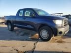 2011 Toyota Tundra Double Cab SR5