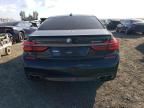 2018 BMW M760 XI