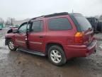 2006 GMC Envoy XL