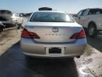 2008 Toyota Avalon XL