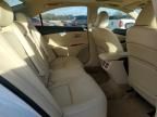 2012 Lexus ES 350