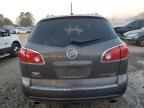 2008 Buick Enclave CXL