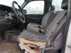 2005 Chevrolet Silverado K2500 Heavy Duty