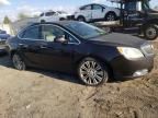 2013 Buick Verano