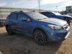 2014 Subaru XV Crosstrek 2.0 Premium