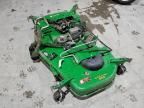 2022 John Deere Mower Deck