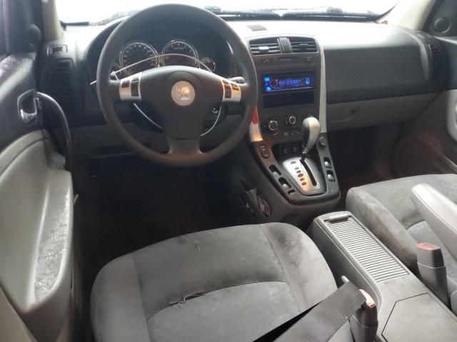 2007 Saturn Vue Hybrid