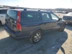 2004 Volvo XC70