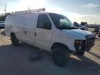 2014 Ford Econoline E250 Van