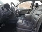 2005 Ford Freestyle Limited