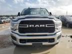 2023 Dodge RAM 2500 Tradesman