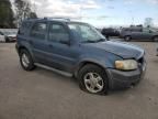 2005 Ford Escape XLT