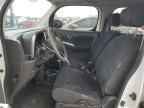 2009 Nissan Cube Base